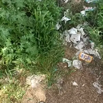 topman      online show from 04/19/26, 10:14