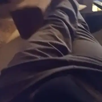 topman      online show from 04/22/26, 08:43