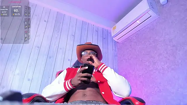 mike aly online show from 11/22/25, 12:37