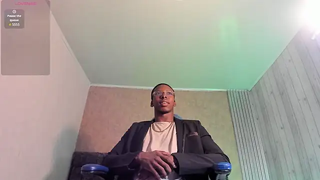 mike aly online show from 11/23/25, 12:49