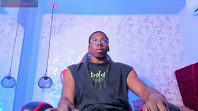 mike aly online show from 11/27/25, 12:40