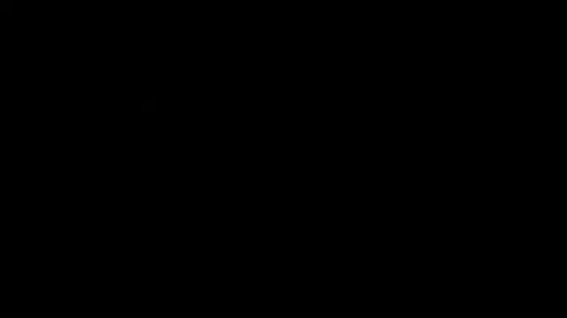 mike aly online show from 01/07/26, 12:51