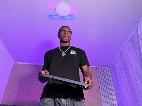 mike aly online show from 01/10/26, 01:46