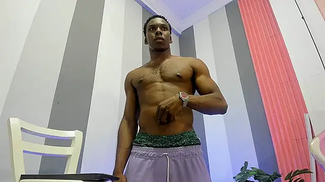 mike aly online show from 01/19/26, 03:54