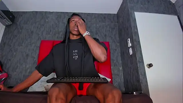 mike aly online show from 02/21/26, 03:29