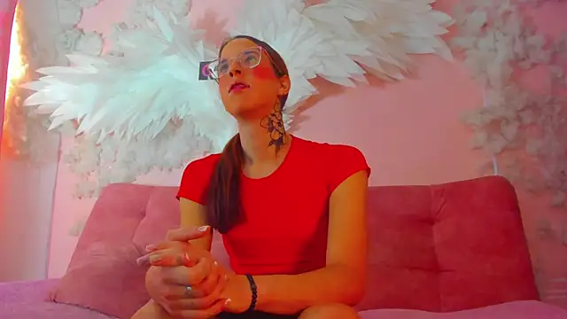 ivy ary online show from 12/16/25, 09:20