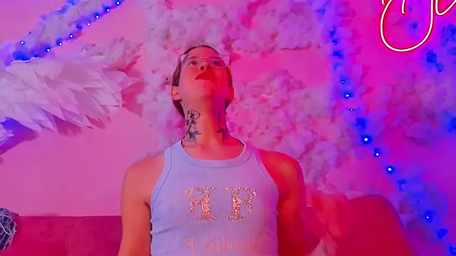 ivy ary online show from 12/19/25, 08:27