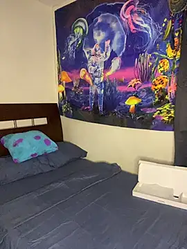 Snapshot of JACOB_STID77 chatting on 12/04/25, 02:43 JACOB STID77 online show from 12/04/25, 02:43