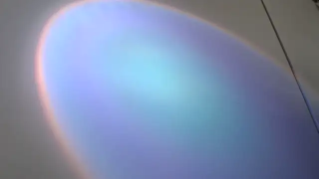 Snapshot of kelsecrets2 chatting on 01/06/26, 05:38 kelsecrets2 online show from 01/06/26, 05:38