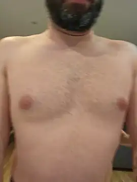 Snapshot of kelsecrets2 chatting on 01/11/26, 02:38 kelsecrets2 online show from 01/11/26, 02:38