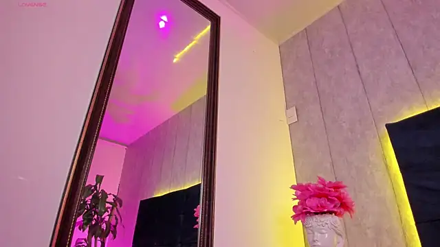 marysofff online show from 12/02/25, 08:41