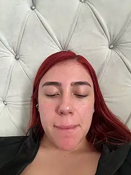 marysofff online show from 03/14/26, 09:09