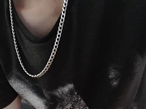 wild duo777 online show from 11/28/25, 07:16