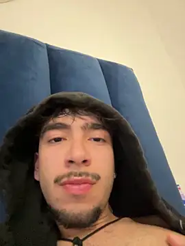 Thisispikachu online show from 02/06/26, 05:16