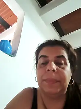 gata salvaje1 online show from 12/02/25, 09:21