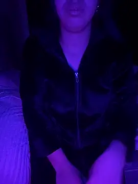 Doha-38 online show from 03/07/26, 12:35