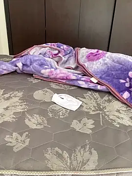 Doha-38 online show from 04/19/26, 02:49