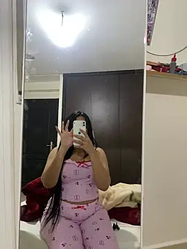Snapshot of Doha-38 chatting on 05/13/26, 02:53 Doha-38 online show from 05/13/26, 02:53