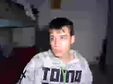 kevinnoff19 online show from 11/13/25, 09:47