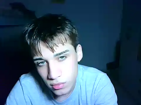 kevinnoff19 online show from 11/15/25, 06:22