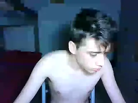 kevinnoff19 online show from 11/16/25, 05:02