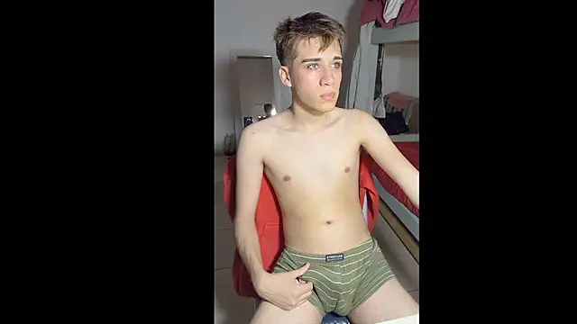 kevinnoff19 online show from 12/23/25, 09:51