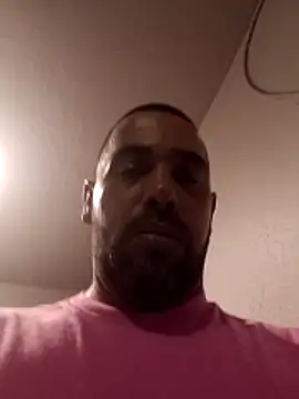 kam580 online show from 11/17/25, 10:10