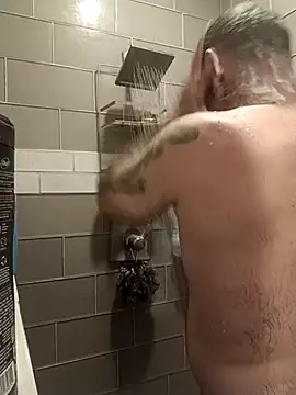 kam580 online show from 11/27/25, 03:08