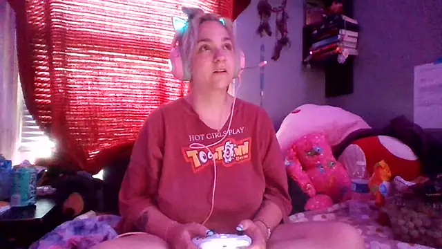 Snapshot of jessiekxxx chatting on 07/12/26, 05:59 jessiekxxx online show from 07/12/26, 05:59