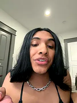 Snapshot of Ashleythelatina chatting on 12/03/25, 05:22 Ashleythelatina online show from 12/03/25, 05:22