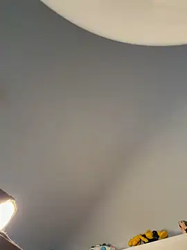 Snapshot of Ashleythelatina chatting on 02/28/26, 08:32 Ashleythelatina online show from 02/28/26, 08:32