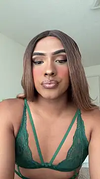 Snapshot of Ashleythelatina chatting on 06/22/26, 03:20 Ashleythelatina online show from 06/22/26, 03:20