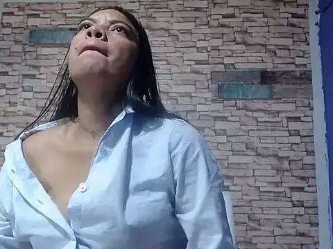 emysquirt online show from 11/30/25, 03:27