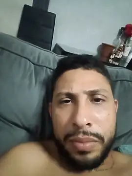 Snapshot of MAX_Jhonnson chatting on 11/14/25, 06:56 MAX Jhonnson online show from 11/14/25, 06:56