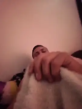 Snapshot of MAX_Jhonnson chatting on 11/15/25, 05:53 MAX Jhonnson online show from 11/15/25, 05:53