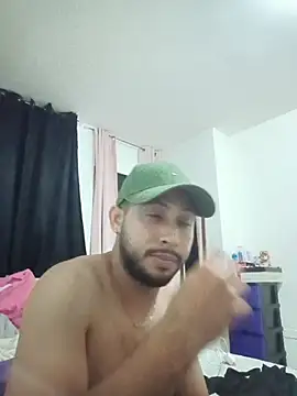 Snapshot of MAX_Jhonnson chatting on 11/27/25, 12:24 MAX Jhonnson online show from 11/27/25, 12:24