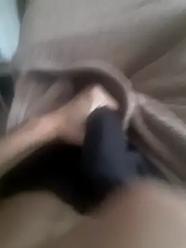 Magrinhopirocudo10283 online show from 11/18/25, 04:55