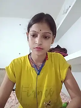 Mohnicute online show from 06/08/26, 06:19