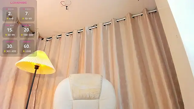 cleeo nile online show from 11/17/25, 03:12