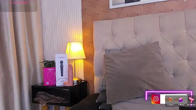 cleeo nile online show from 01/17/26, 04:06