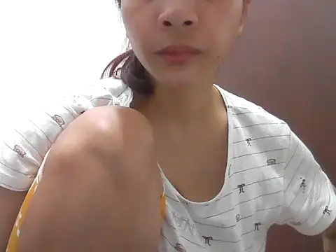 hotsexytits4U online show from 11/25/25, 12:43