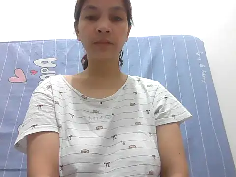 hotsexytits4U online show from 12/13/25, 09:09