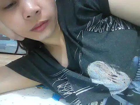 hotsexytits4U online show from 01/19/26, 01:04