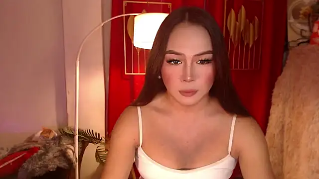 Emily fucker online show from 11/13/25, 10:19