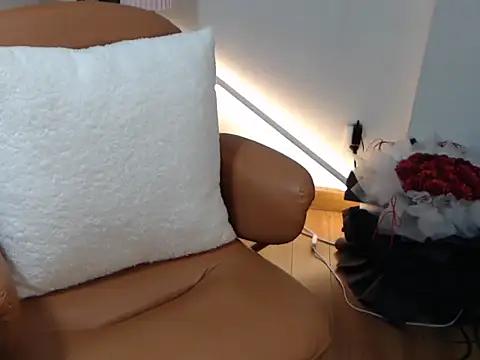 Dua-Mini online show from 12/22/25, 02:41