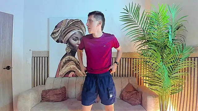 Justingsex1 online show from 11/19/25, 05:40