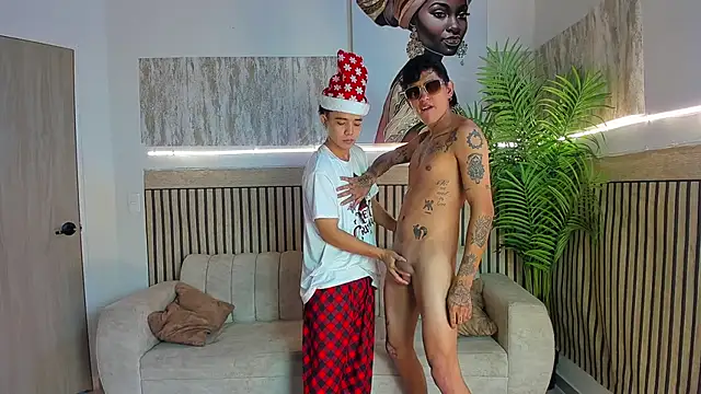 Justingsex1 online show from 11/26/25, 05:41