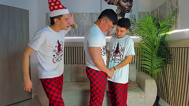 Justingsex1 online show from 11/28/25, 05:54