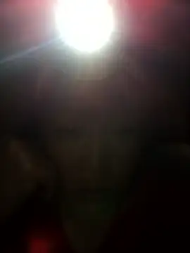 girl-hot2x online show from 12/21/25, 12:01