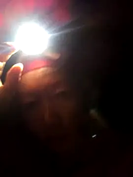 girl-hot2x online show from 12/22/25, 10:07